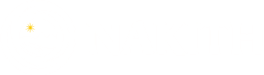 Nakith Header Logo