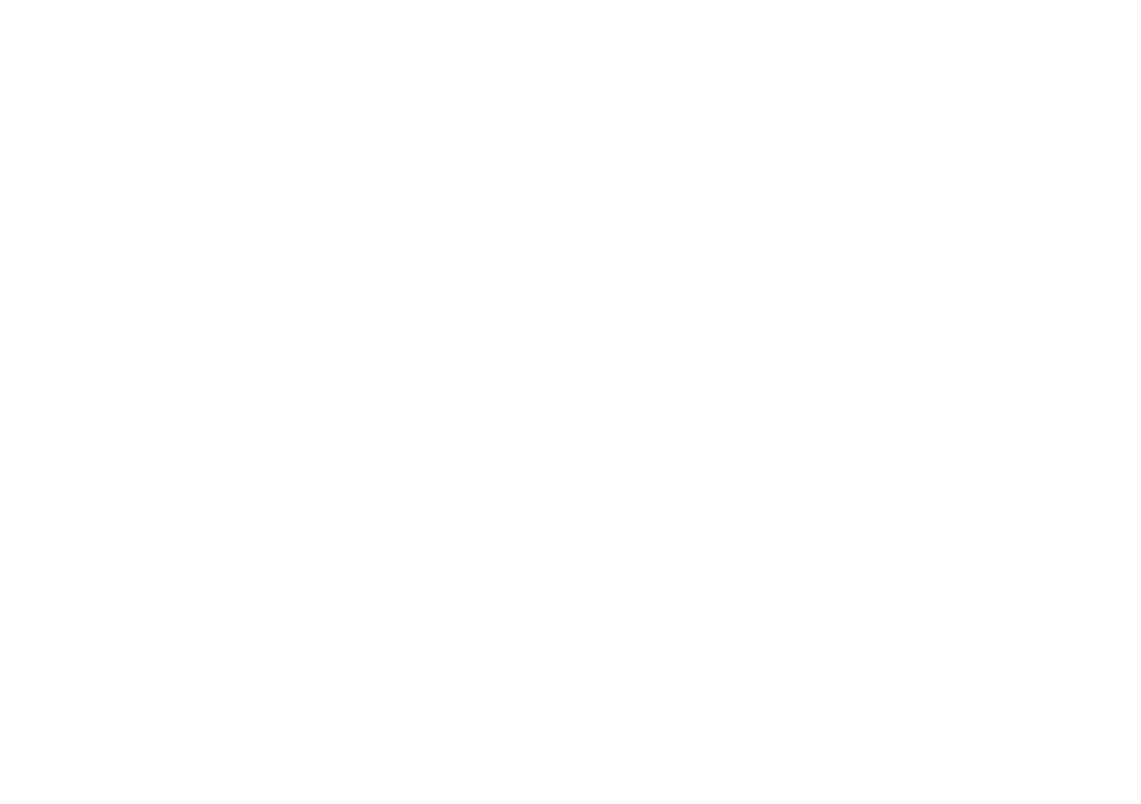 Medium logo