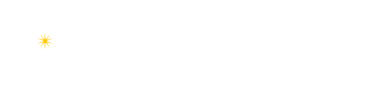 Nakith Header Logo